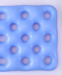 Anti Bedsore Pillow for wheelchair