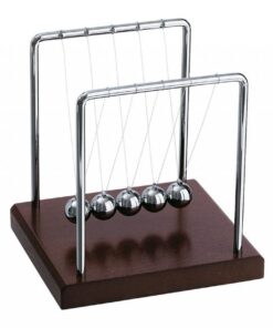 Newtons Cradle