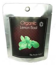 Grow a Garden – Includes Custom Decal – Min Order: 250 units