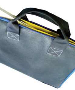 Recycled Tyre Laptop Bag – Size: 400*350mm – Min Order: 50 units