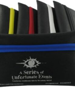 Recycled Tyre Pencil Case – Printed 1 Colour – Min Order: 250 un