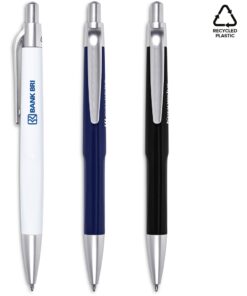 Eco-Logical Pen