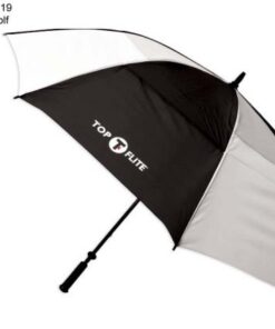 Top Flite Golf Umbrella