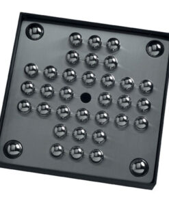 Smart Solitaire Set wit SS pieces- SSS