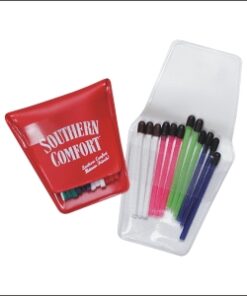 MATCHES GAME