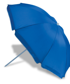 Tilt Head Beach Umbrella – Royal