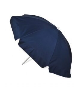 Beach Umbrella