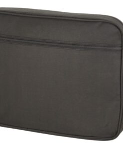 Doc Bag – Avail in: Blue