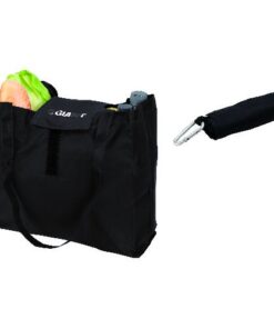 Eco Foldable Tote