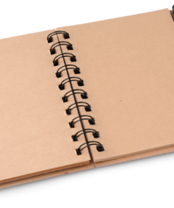Palette Eco Pad – Brown