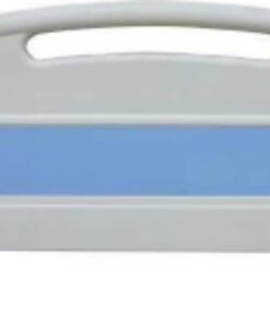 Crank Bed Head Board – ABS