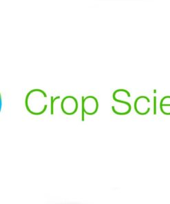 Fungicide Antracol 70 WG
