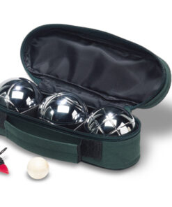 Jeu de boules set