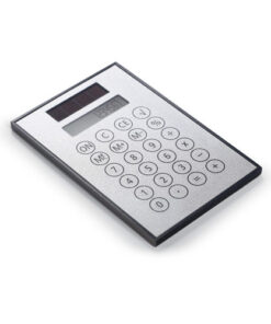 Solar credit card calculator