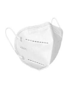 KN95 Mask – IN SA STOCK – Min 100000 Units
