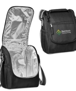 Kooshty Coolito Recycled PET Lunch Cooler or 12 Can Cooler Bag