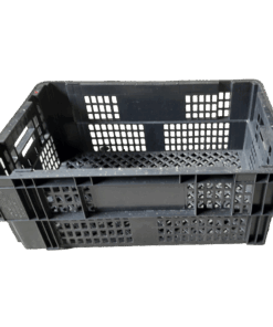 Agri Nest Stack