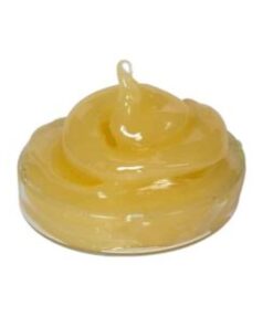 Petroleum Jelly, Solid White