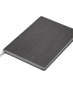 Oakridge A4 Soft Cover Notebook