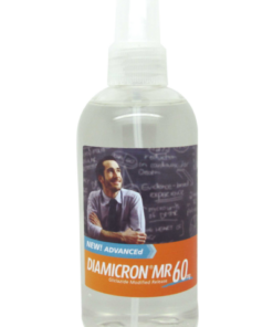 250ml Hand Sanitiser/Sanitizer – Clear Gel – Pump (70% Alchol) – Min 150 Units