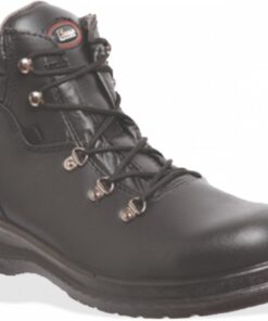 Fram 3915 Geo-Empress Ladies Boot . Sizes: 3-8