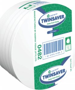1.5 kg Paper Towel Roll 160 X 1500M