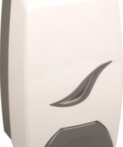 Soap Dispenser Serra Lee Soap 1 Litre