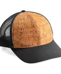 Bondi Cork Cap