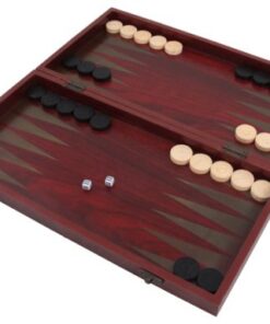 3-in-1 Game Set
