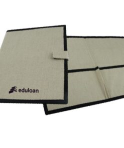 Terra eco folder