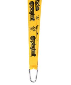 Carabiner 25mm petersham – Available in many colors