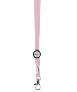 8mm Narrow tube with toggle – Available in many colors