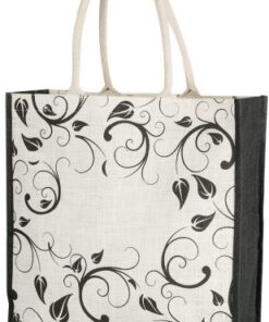 Recycled Banner Messenger Bag Size: 300*400*100mm Min Order: