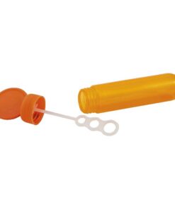 Bubbles – Avail in: Light Blue, Lime Green, Orange, Red, White or Yellow