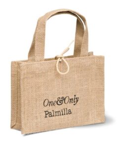 Greenfalls Gift Bag