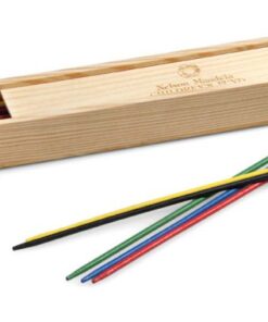 Pick-Up-Sticks