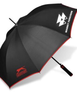 Slazenger Basics Golf Umbrella