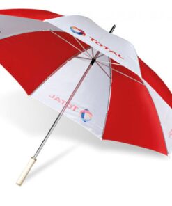 Duality Umbrella