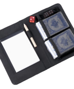 Card Game Set for Two