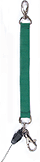 Bag Strap