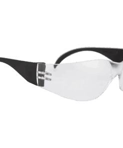 Sporty Specticals
