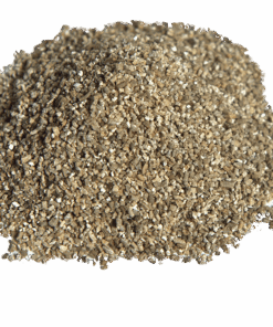 ChemSorb Absorbent