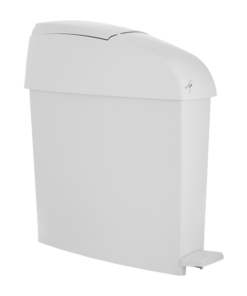 Sanibin