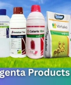 Herbicide Gramoxone