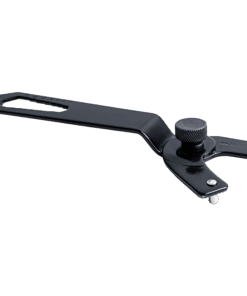 Adjustable Pin Spanner For Angle Grinder
