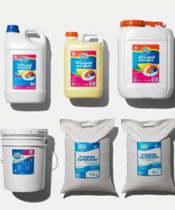 soap wash men 20litre