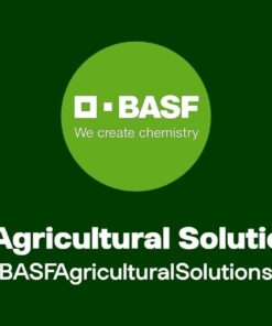 Herbicide Frontier Optima