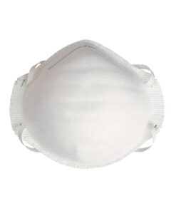 FFP2 Mask – SA STOCK – Min 10000 Units