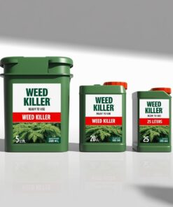 Insecticide Wetsit