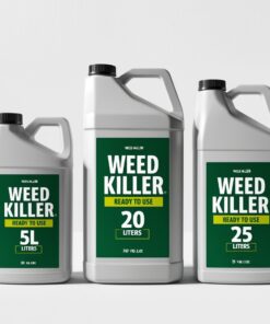Insecticide Aphox
